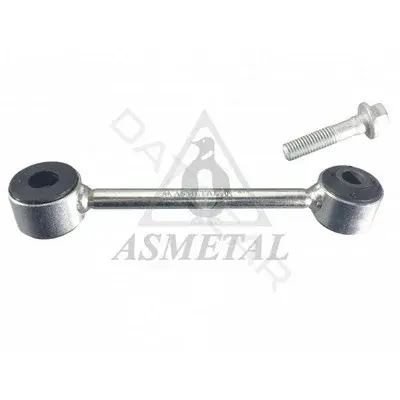 Стойки стабилизатора ASMETAL 26MR0817