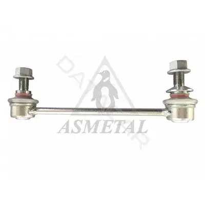 Стойки стабилизатора ASMETAL 26BM0332
