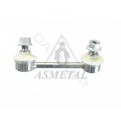 Стойки стабилизатора ASMETAL 26TY0210