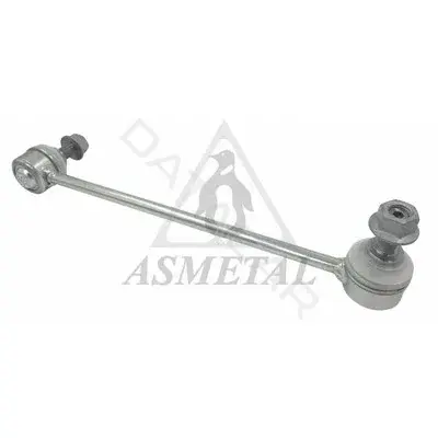 Стойки стабилизатора ASMETAL 26MR3210