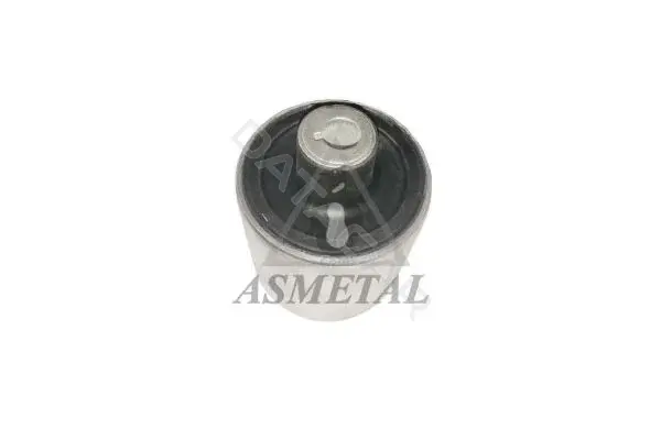 Втулки стабилизатора ASMETAL 38BM2610