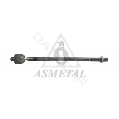 Рулевая тяга ASMETAL 20LR1900
