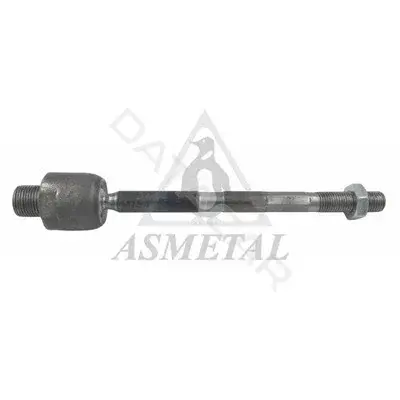 Рулевая тяга ASMETAL 20HN2900
