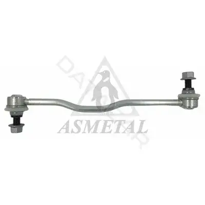 Стойки стабилизатора ASMETAL 26OP1010