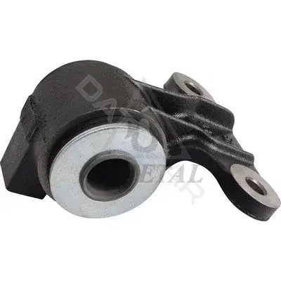 Втулки стабилизатора ASMETAL 38CT1003