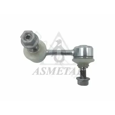Стойки стабилизатора ASMETAL 26HN2801