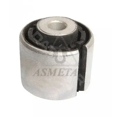Втулки стабилизатора ASMETAL 38AU2602