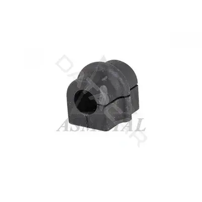 Втулки стабилизатора ASMETAL 38DW1002