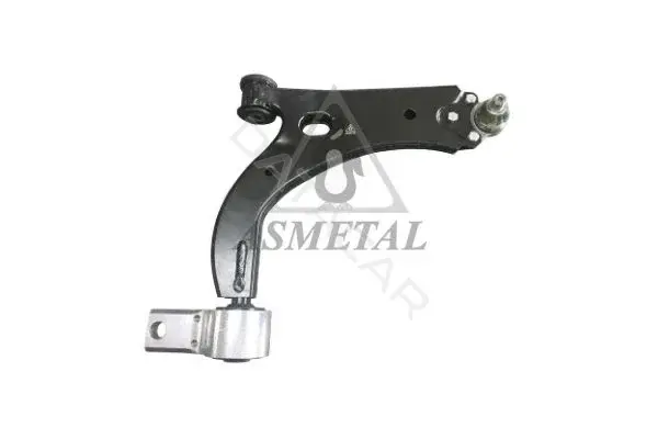 Рычаги ASMETAL 30FR3515