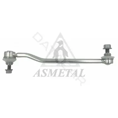 Стойки стабилизатора ASMETAL 26MR3220