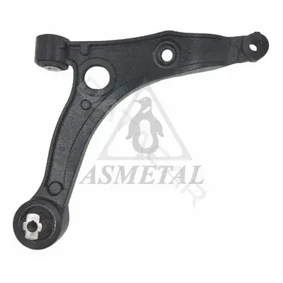 Рычаги ASMETAL 30FI3211