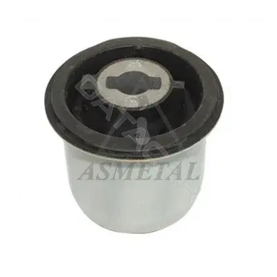 Втулки стабилизатора ASMETAL 38PE0805