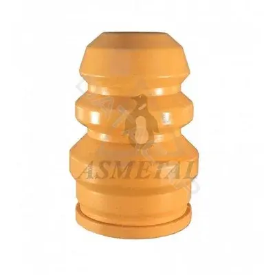Крепление глушителя ASMETAL 45FR1321