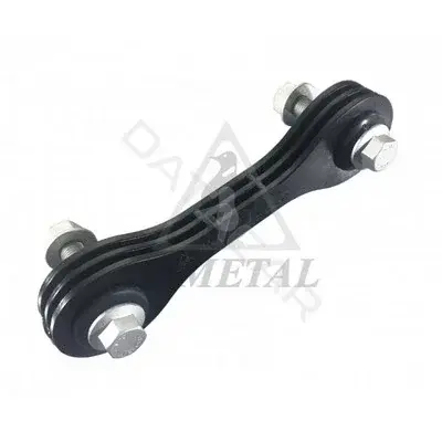 Стойки стабилизатора ASMETAL 26VW1305