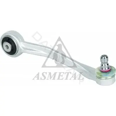 Рычаги ASMETAL 23AU0101B