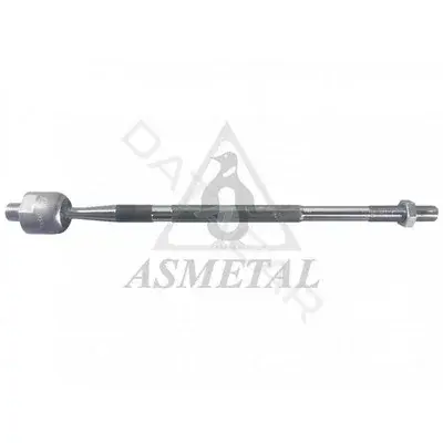 Рулевая тяга ASMETAL 20OP5010
