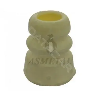 Крепление глушителя ASMETAL 45VW1623
