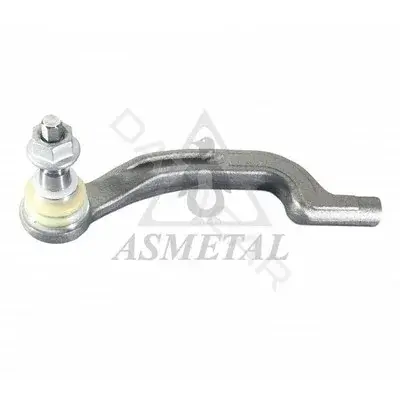 Рулевые наконечники ASMETAL 17MR1400