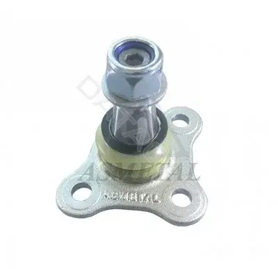 Шаровая опора ASMETAL 10MR0110
