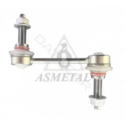Стойки стабилизатора ASMETAL 26LR0710