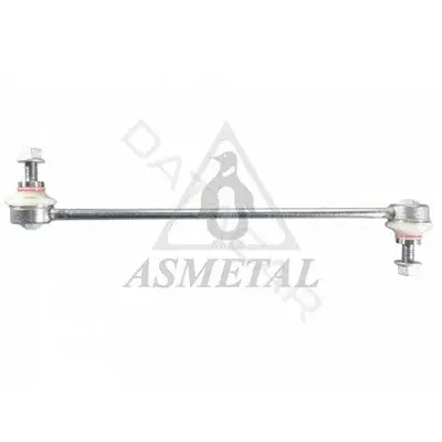 Стойки стабилизатора ASMETAL 26FI1600