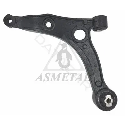 Рычаги ASMETAL 30FI3210