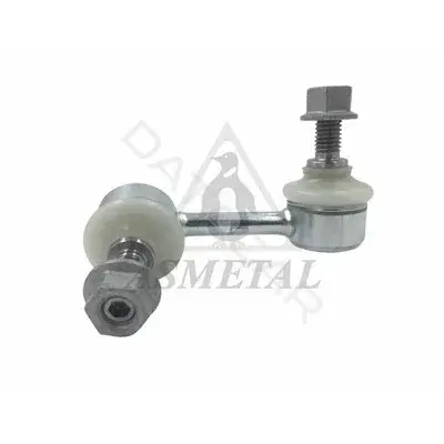 Стойки стабилизатора ASMETAL 26HN2800