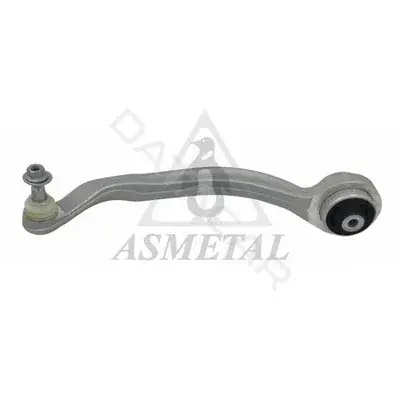 Рычаги ASMETAL 23AU0222B