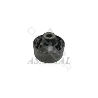 Втулки стабилизатора ASMETAL 38HN3000