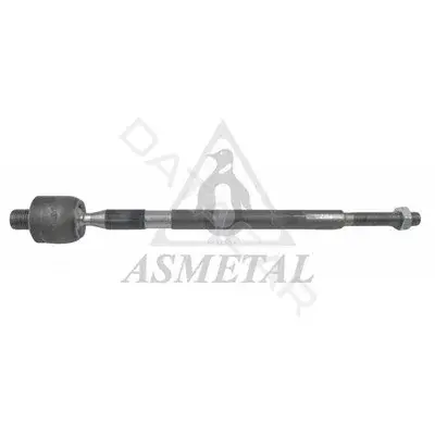 Рулевая тяга ASMETAL 20HY2100