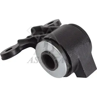 Втулки стабилизатора ASMETAL 38CT1002