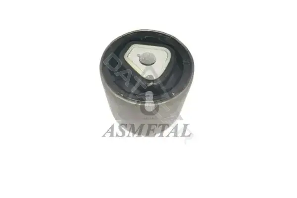Втулки стабилизатора ASMETAL 38BM2450