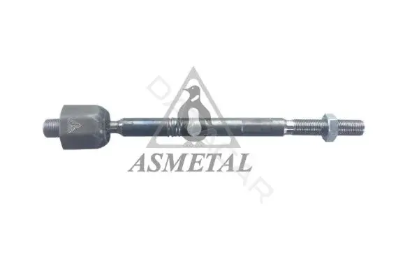 Рулевая тяга ASMETAL 20BM2600