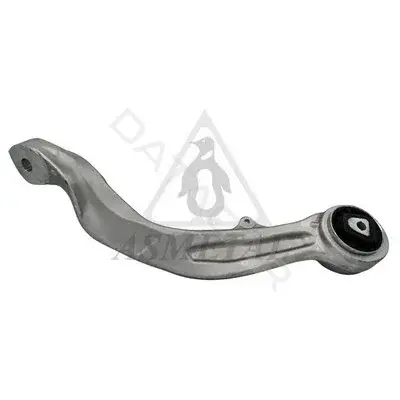 Рычаги ASMETAL 23BM0325B