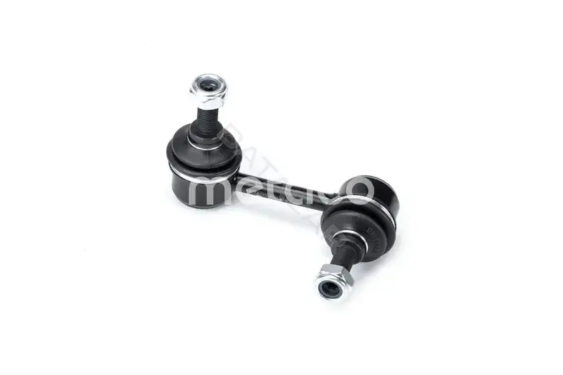 Стойки стабилизатора METACO 4110-024L