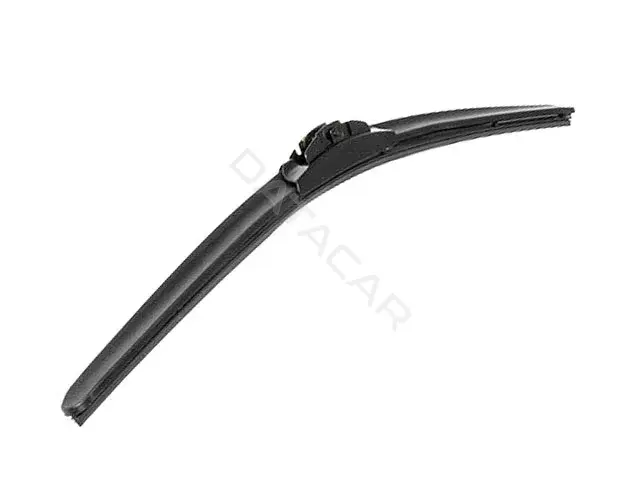 Щетки стеклоочистителя HEYNER 36000