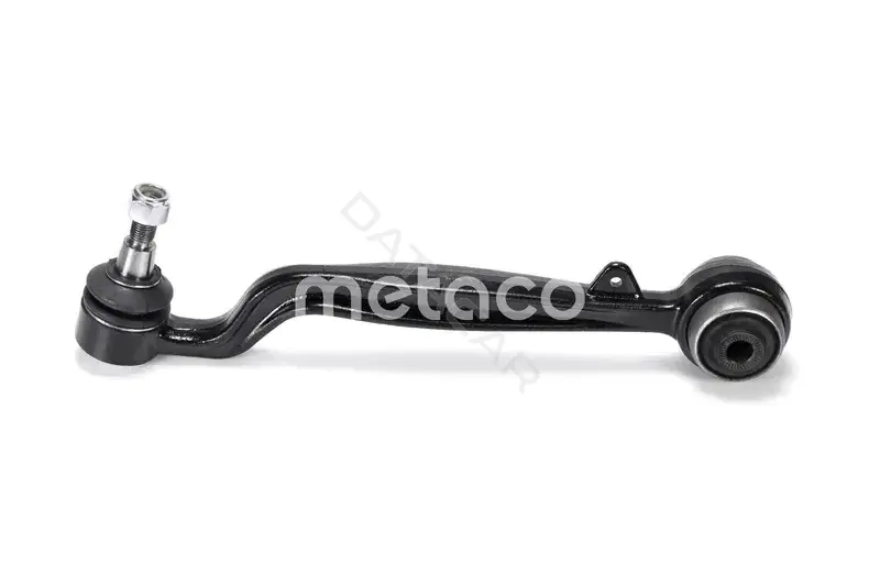 Рычаги METACO 4320-024