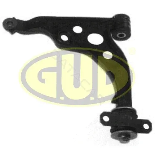 Рычаги GUD GSP501183