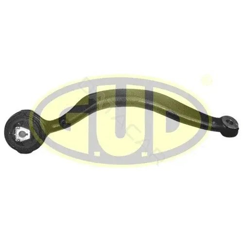 Рычаги GUD GSP501386