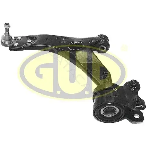 Рычаги GUD GSP501543