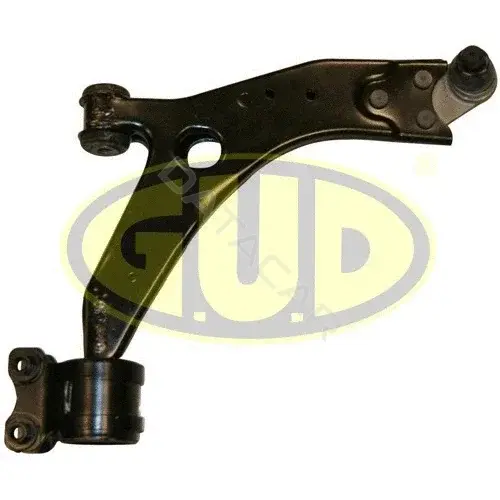 Рычаги GUD GSP501590