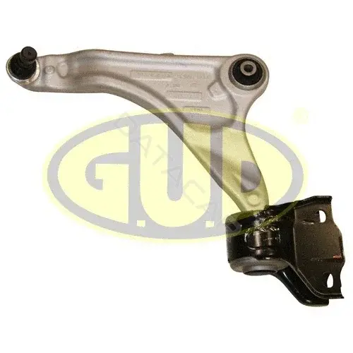 Рычаги GUD GSP501724