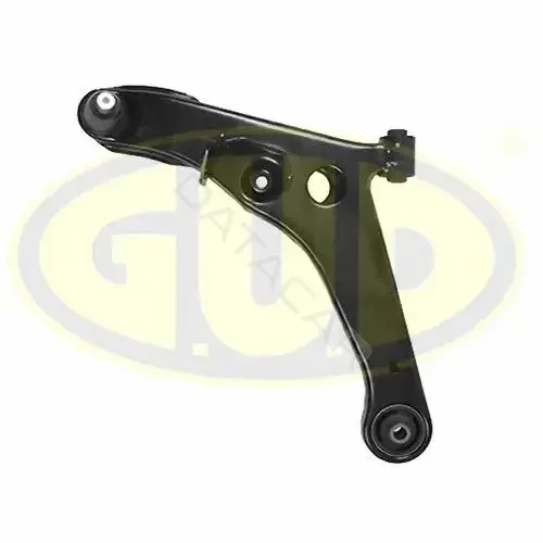 Рычаги GUD GSP502167