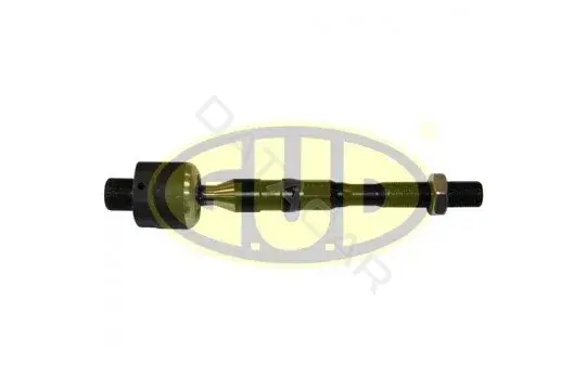 Рулевая тяга GUD GSP101340