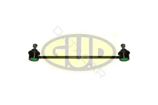 Стойки стабилизатора GUD GSP301043