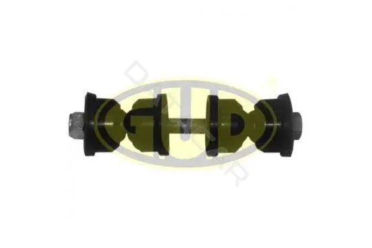 Стойки стабилизатора GUD GSP301141