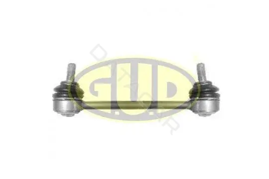 Стойки стабилизатора GUD GSP301179