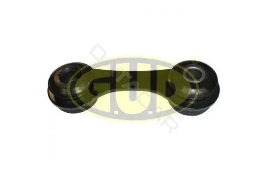 Стойки стабилизатора GUD GSP301189