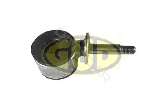Стойки стабилизатора GUD GSP301204