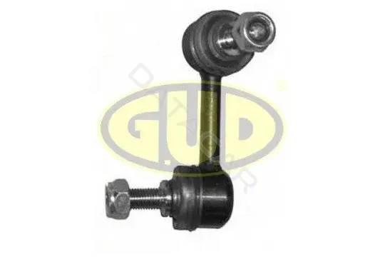 Стойки стабилизатора GUD GSP301363